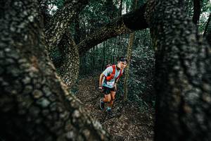 BIB: 
                            <button type="button" onclick="openModal(25392140)" class="btn btn-primary btn-sm float-right btn-popup" data-toggle="modal" data-target=".modal-high-quality">
                        <i class="fas fa-shopping-cart"></i> Add to Cart
                    </button>
                                            <button type="button" onclick="isThisMe(25392140, true)" class="btn btn-success btn-sm float-right btn-popup btn-isme hidden" data-toggle="tooltip" data-placement="bottom" title="นี่คือรูปของคุณใช่ไหม คลิกที่นี่เพื่อเอาเข้าอัลบั้ม">
                        <i class="fas fa-plus"></i> Add to album
                    </button>
                    <button type="button" onclick="isThisMe(25392140, false)" class="btn btn-warning btn-sm float-right btn-popup btn-isnotme hidden">
                        <i class="fas fa-ban"></i> Remove from album
                    </button>